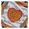 Dots Pretzels Original Pretzels, 1 oz Bag, 10PK DDP71943 - alternate 6