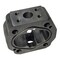 Caterpillar HOUSING, CATERPILLAR OEM 7U9190 7U9190 - alternate 7