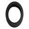 John Deere SEAL, JOHN DEERE OEM LCA81628  LCA81628 - alternate 1