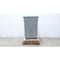 Hps HAMMOND SENTINEL G TRANSFORMER 225KVA 480V-AC 277/480V-AC 3PH SG3A0225KK - alternate 1