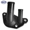 Skyward Automotive Products Engine Coolant Thermostat Housing,  SK902771 - alternate 1