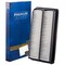 Premium Guard Engine Air Filter,  PA5499 - alternate 5
