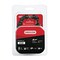 Oregon PowerCut Professional Chainsaw Chain 18", 3/8" Pitch, .050 Gauge, 68DL E68 - alternate 1