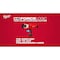 Milwaukee Tool Crimper, 12.7" L, 18.6" W, 10.6" H 2777-20 - alternate 15