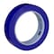 3M Vinyl Tape, Indigo, 1IN X 36 YD 471+ - alternate 1