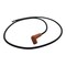 Caterpillar WIRE A, CATERPILLAR OEM 9H1247 9H1247 - alternate 6