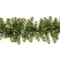 Celebrations 6 ft. L LED Prelit Warm White Cascading Lights Garland 09-03021A - alternate 8