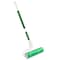 Libman Commercial Extra Wide Lint Roller With Extention Handle 1279 - alternate 4