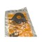 Caterpillar LOCK, CATERPILLAR OEM 1F7558 1F7558 - alternate 4