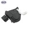 Skyward Automotive Products Door Lock Actuator,  SK746828 - alternate 2