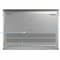 Dell MOBILE PRECISION 7680 CORE I9 13-13950HX 64GB 1DIMM 1TB SS NVIDIA RTX 3000 NT WLS W11 6C JCJH4 - alternate 20