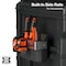 Klein Tools MODbox Blackout 3-Piece Set 548BLKSTK - alternate 10