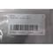 Honeywell LIMIT SWITCH 125/250V-DC 125/250/480V-AC EX-AR 2007 - alternate 6