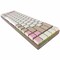 Cherry Khaki Wired Keyboard G80-3860LVAUS-17 - alternate 2