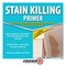 Zinsser Stain Killing Primer, White, 1 Gallon 377938 - alternate 8