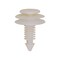 Auveco Ford Trim Panel Retainer, 50PK 17075 - alternate 1