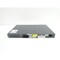 Cisco CATALYST 2960-X SERIES 48 PORT NETWORK SWITCH 100-240V-AC ETHERNET AND COMMUNICATION MODULE WS-2960X-48TS-L - alternate 10