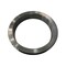 John Deere BUSHING, JOHN DEERE OEM R58439 R58439 - alternate 7