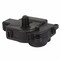 Motorcraft HVAC Defrost Mode Door Actuator,  YH1951 - alternate 6