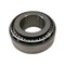 Caterpillar BEARING ROLL, CATERPILLAR OEM 4777041 4777041 - alternate 5