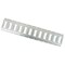 Mytee Products 2PK 5ft Horizontal E-Track Tie-Down Rail, Galvanized Steel Tie Down Track - Gray, 2PK ETKH5x2 - alternate 8