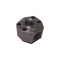 Caterpillar SPACER, CATERPILLAR OEM 2872534 2872534 - alternate 3