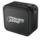 Powerzone PowerZone K62 Portable Wireless Speaker K62 - alternate 1