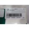 Metso REPAIR KIT RKW-354TT - alternate 5