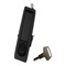 Cnh LATCH, CNH OEM 71LB-01220 71LB-01220 - alternate 1