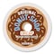 The Original Donut Shop Decaf Coffee K-Cups, 0.39 oz, 22PK 5000341140 - alternate 15