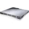 Cisco CATALYST 9300L 48PORT POE NETWORK ADVANTAGE 4X10G UPLINK C9300L-48P-4X-A - alternate 1