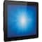 Elo Touch Solution 15 in. Touchscreen LED Monitor - Open Frame HDMIDisplay E326738 - alternate 6