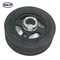 Skyward Automotive Products Engine Harmonic Balancer,  SK594202 - alternate 2