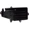 Cnh CASE, CNH OEM SBA385470140 SBA385470140 - alternate 2