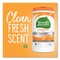 Seventh Generation Multi Surface Disinfecting Wipe, 70 count 22813CT - alternate 4