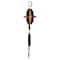 Fall Safe Self Retracting Lifeline, Steel, 30 ft 4710000-30 - alternate 9