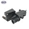 Skyward Automotive Products Engine Oil Separator,  SK121263 - alternate 1