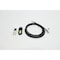 Banner FIBER OPTIC CABLE PIT46U 26034 - alternate 6