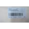 Control Techniques SERVO MOTOR 0.88KW 4000RPM 380/480V-AC 075U3B400BACAA075140 - alternate 7
