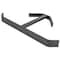 Hubbell Cable Tray & Accessories HLCB - alternate 1