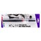 Pentel Color Brush with Water-Based Ink, Medium Tip, Black, 3PK GFLBP101 - alternate 3