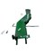 John Deere ARM, OEM AXE13233 - alternate 3
