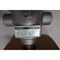 Yamari THERMOCOUPLE 800MM TC-C-750-2TA TYPE K(D) - alternate 5