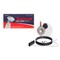 Autobest 97-99 Dodge Dakota-Wrangler 3.9-5.9L Value Fuel Pump, F3125A F3125A - alternate 9