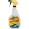 Armor All 32024 Auto Glass Cleaner 22 Oz. A43-32024 - alternate 1