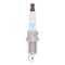 Ngk LASER PLATINUM SPARK PLUG(PR-EA/BX-4) 7696 - alternate 1