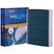 Premium Guard Cabin Air Filter,  PC4255X - alternate 1
