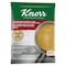 Knorr Professional Low Sodium Chicken Gravy Mix, 1 Pound 84129467 - alternate 1