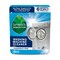 Seventh Generation Free and Clear Washing Machine Cleaner, 6 count, 60PK 64829779 - alternate 9