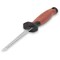 Marshalltown RockWarrior 6 in Utility Saw, Drywall Saw, Jab Saw RW2.0 - alternate 1